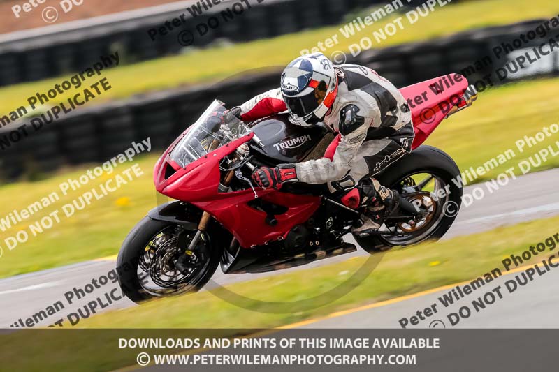 PJ Motorsport 2019;anglesey no limits trackday;anglesey photographs;anglesey trackday photographs;enduro digital images;event digital images;eventdigitalimages;no limits trackdays;peter wileman photography;racing digital images;trac mon;trackday digital images;trackday photos;ty croes